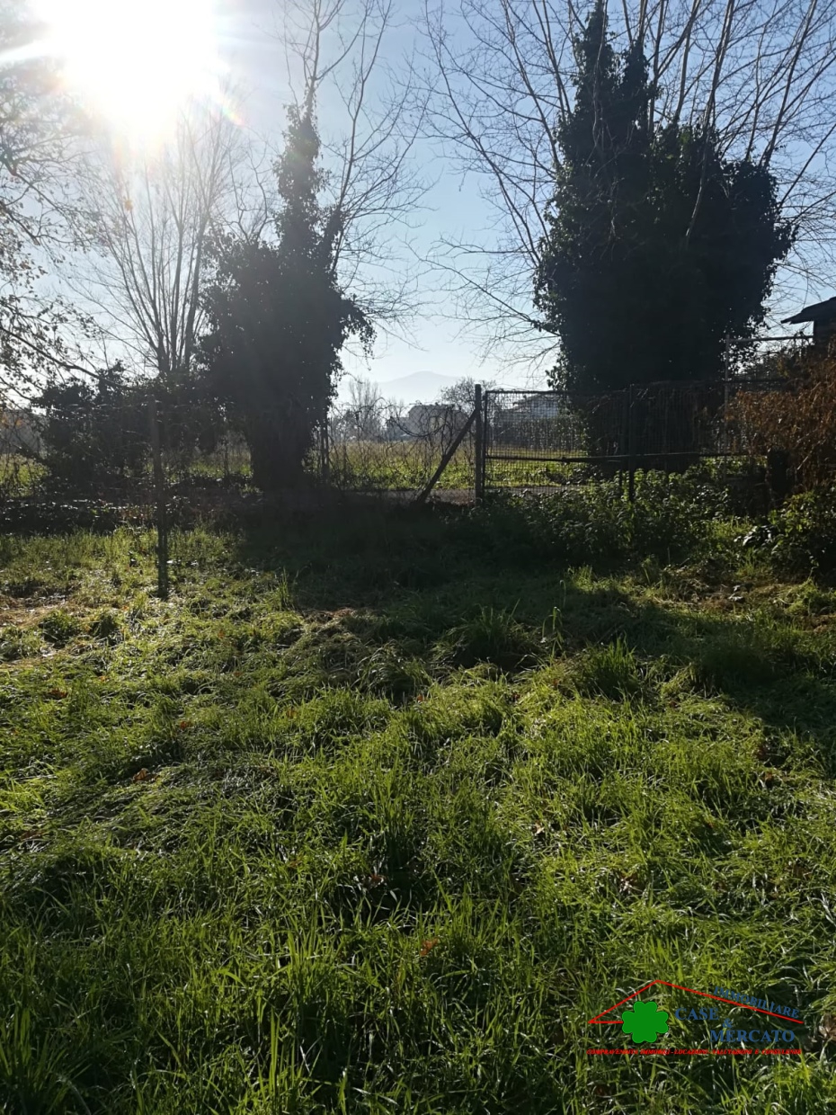 HouseFor Sale, Lucca, Toscana