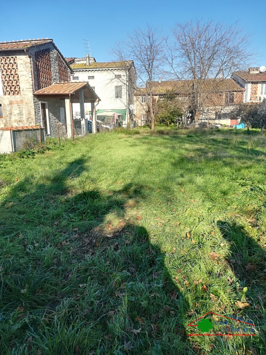 HouseFor Sale, Lucca, Toscana