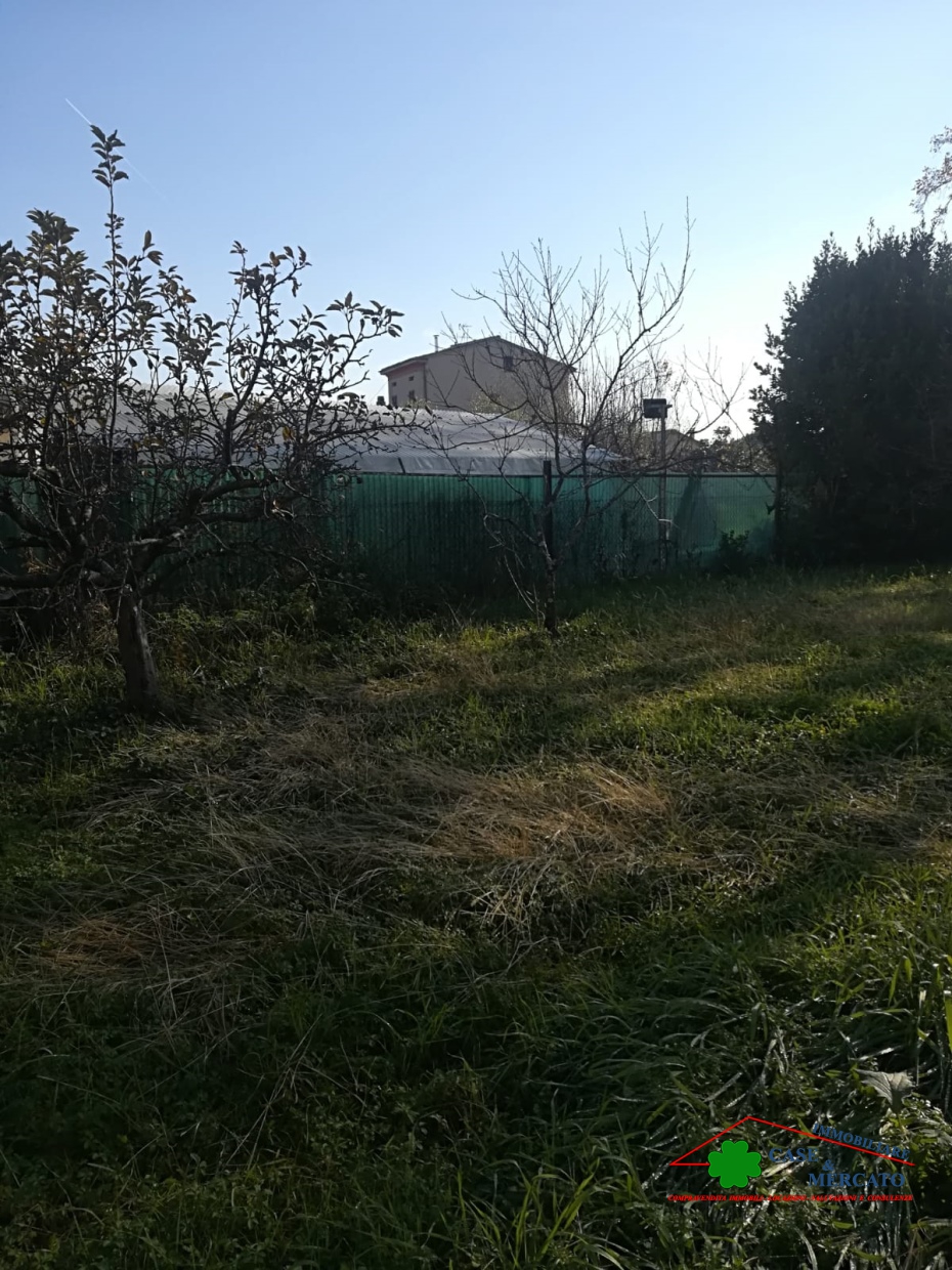 HouseFor Sale, Lucca, Toscana