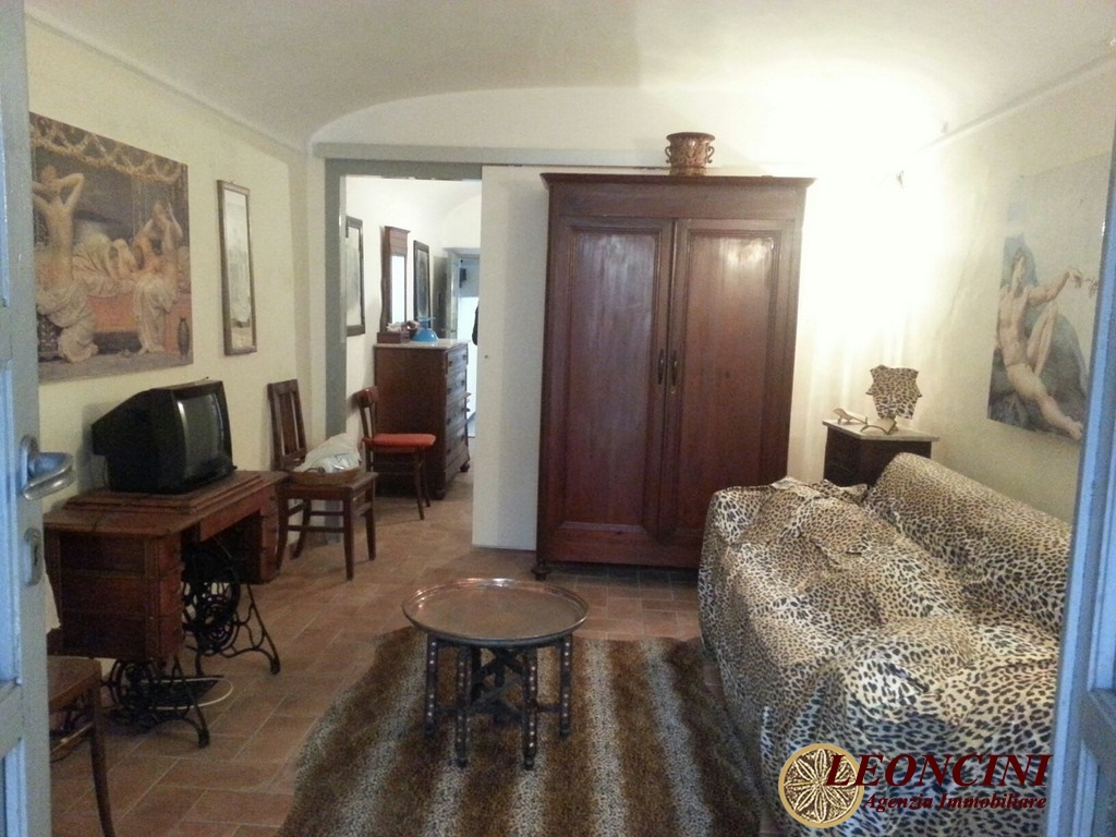 2 Bed, ApartmentFor Sale, Villafranca in Lunigiana, Toscana 2 Bed, ApartmentFor Sale, Villafranca in Lunigiana, Toscana