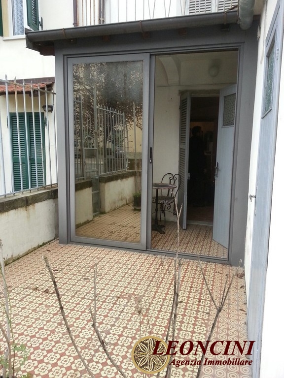 2 Bed, ApartmentFor Sale, Villafranca in Lunigiana, Toscana 2 Bed, ApartmentFor Sale, Villafranca in Lunigiana, Toscana