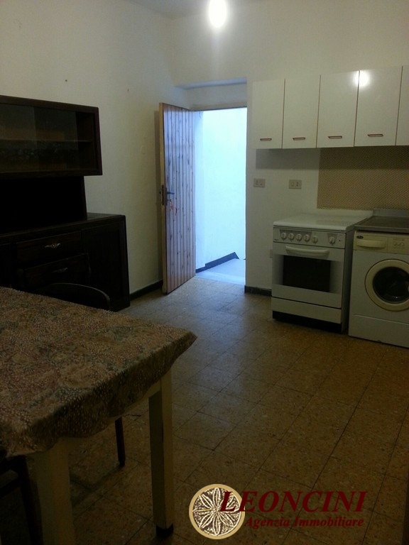 2 Bed, ApartmentFor Sale, Villafranca in Lunigiana, Toscana 2 Bed, ApartmentFor Sale, Villafranca in Lunigiana, Toscana