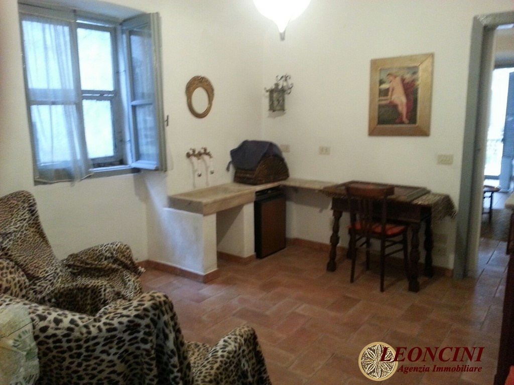 2 Bed, ApartmentFor Sale, Villafranca in Lunigiana, Toscana 2 Bed, ApartmentFor Sale, Villafranca in Lunigiana, Toscana