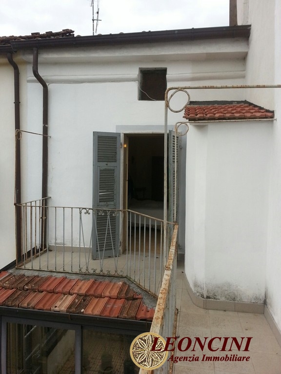 2 Bed, ApartmentFor Sale, Villafranca in Lunigiana, Toscana 2 Bed, ApartmentFor Sale, Villafranca in Lunigiana, Toscana