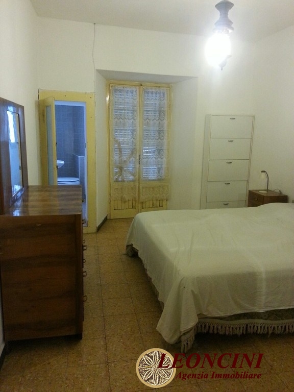 2 Bed, ApartmentFor Sale, Villafranca in Lunigiana, Toscana 2 Bed, ApartmentFor Sale, Villafranca in Lunigiana, Toscana