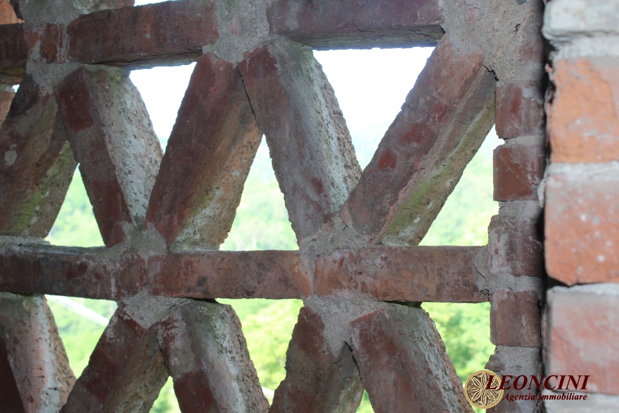 2 Bed, HouseFor Sale, Mulazzo, Toscana