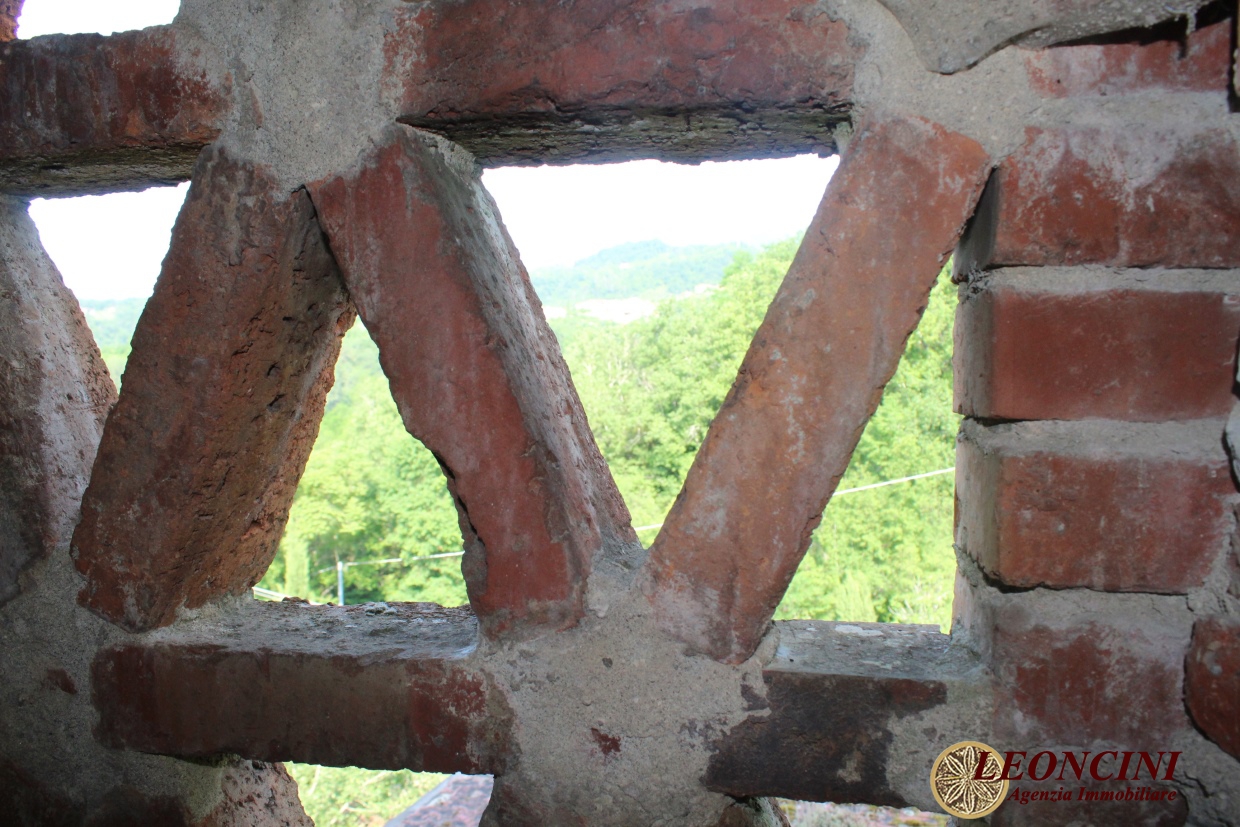 2 Bed, HouseFor Sale, Mulazzo, Toscana