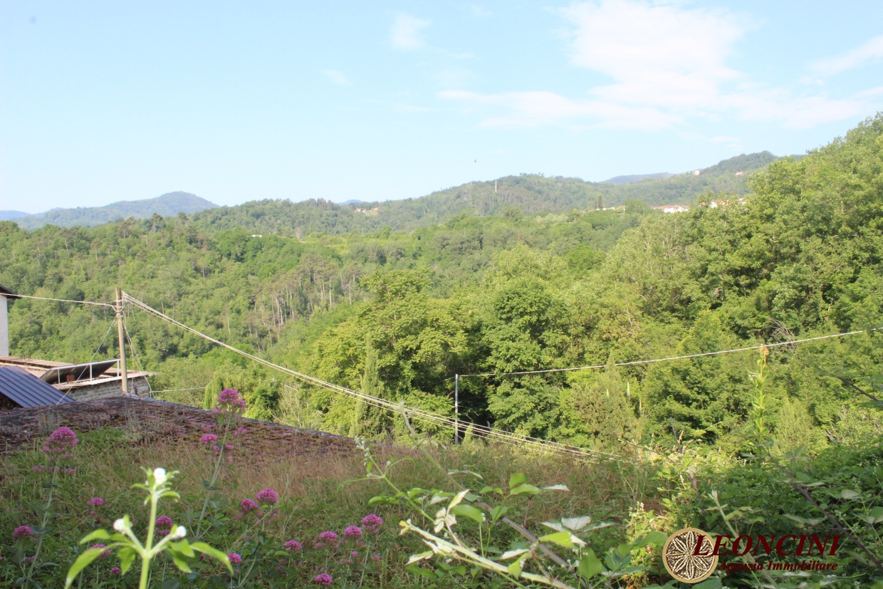 2 Bed, HouseFor Sale, Mulazzo, Toscana