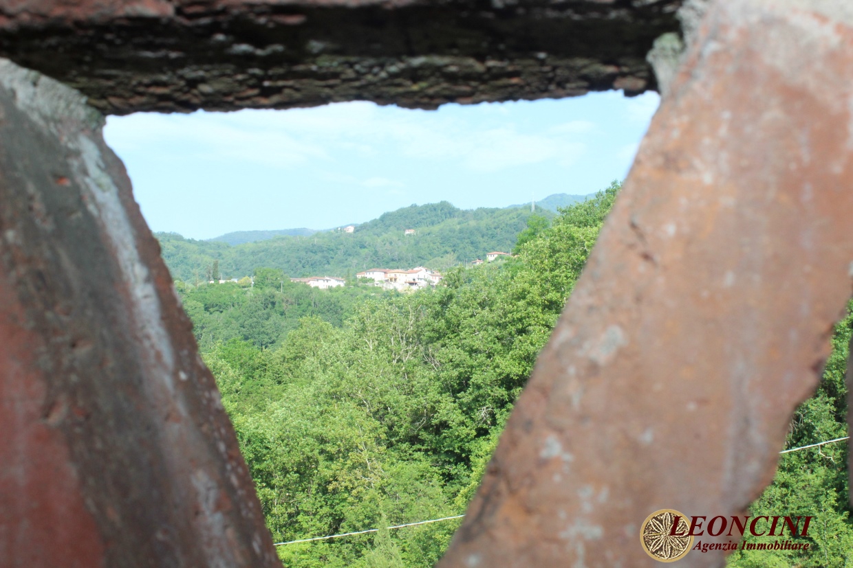 2 Bed, HouseFor Sale, Mulazzo, Toscana