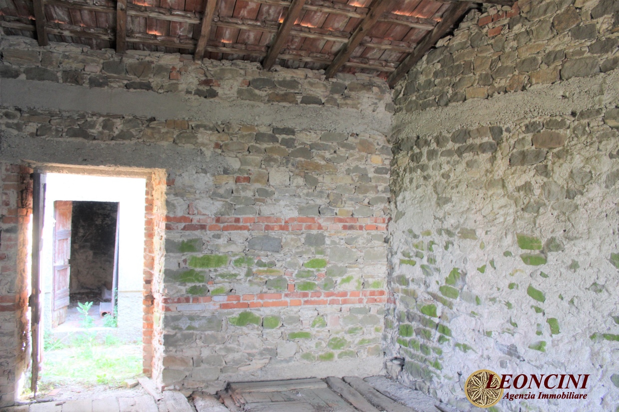 2 Bed, HouseFor Sale, Mulazzo, Toscana