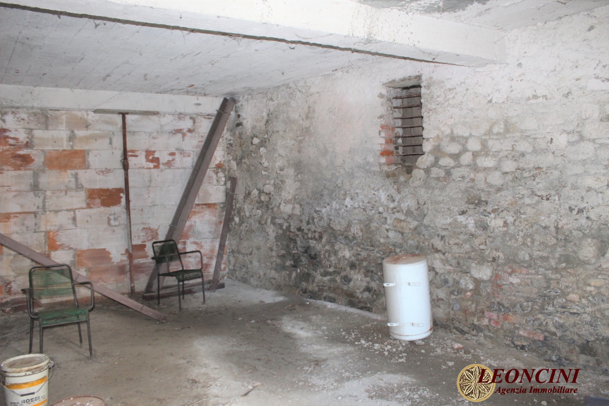 2 Bed, HouseFor Sale, Mulazzo, Toscana