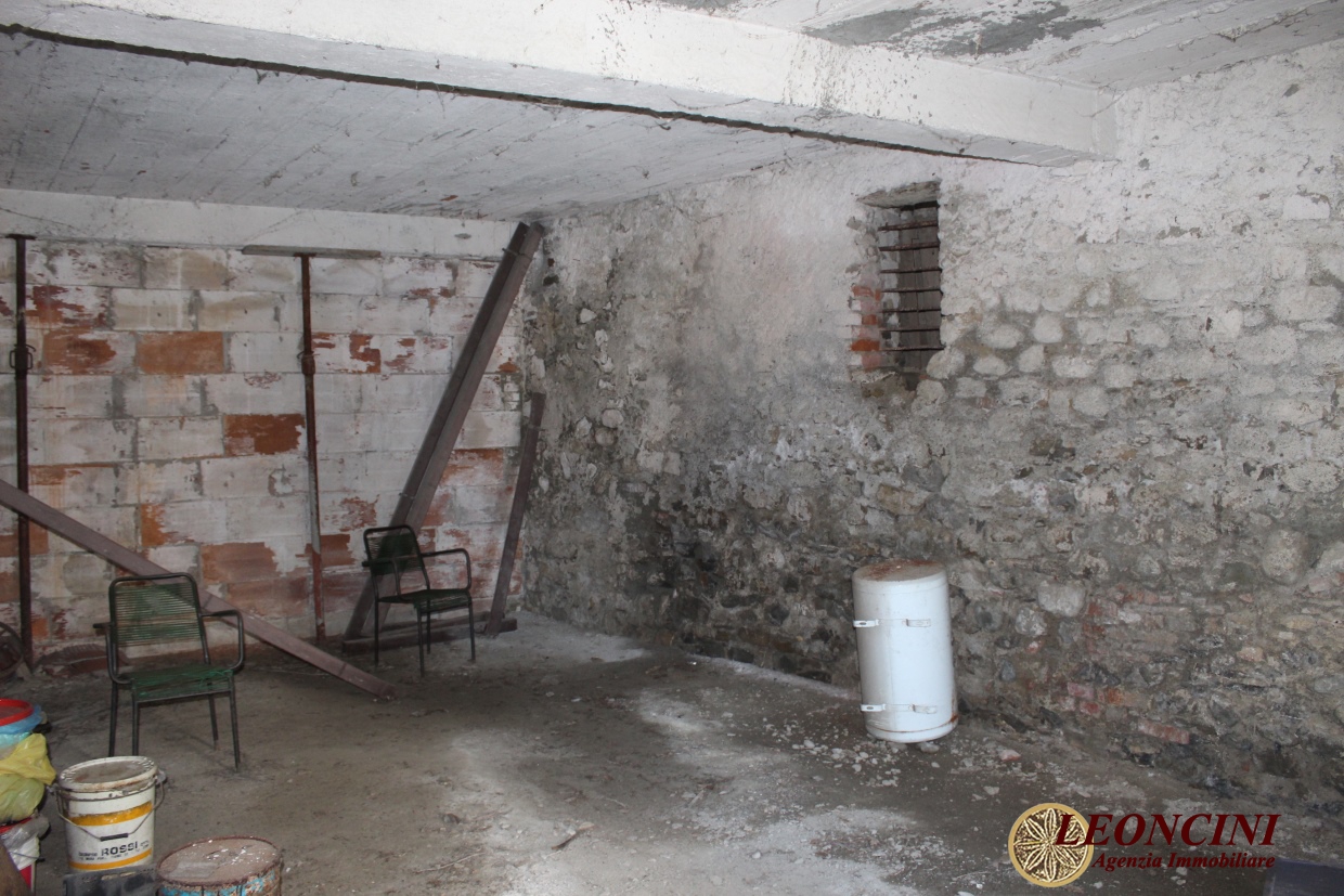 2 Bed, HouseFor Sale, Mulazzo, Toscana