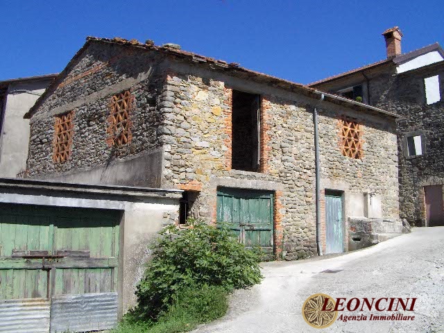 2 Bed, HouseFor Sale, Mulazzo, Toscana