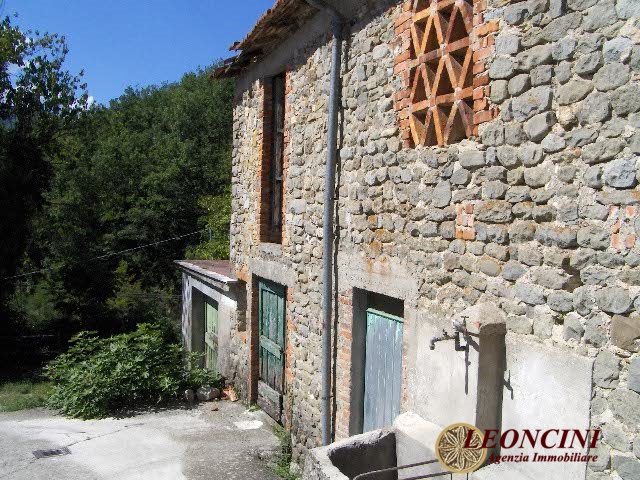 2 Bed, HouseFor Sale, Mulazzo, Toscana