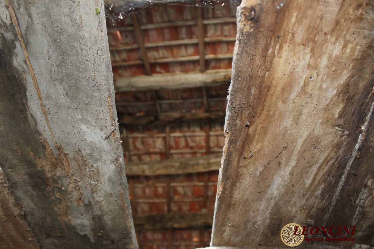 2 Bed, HouseFor Sale, Mulazzo, Toscana