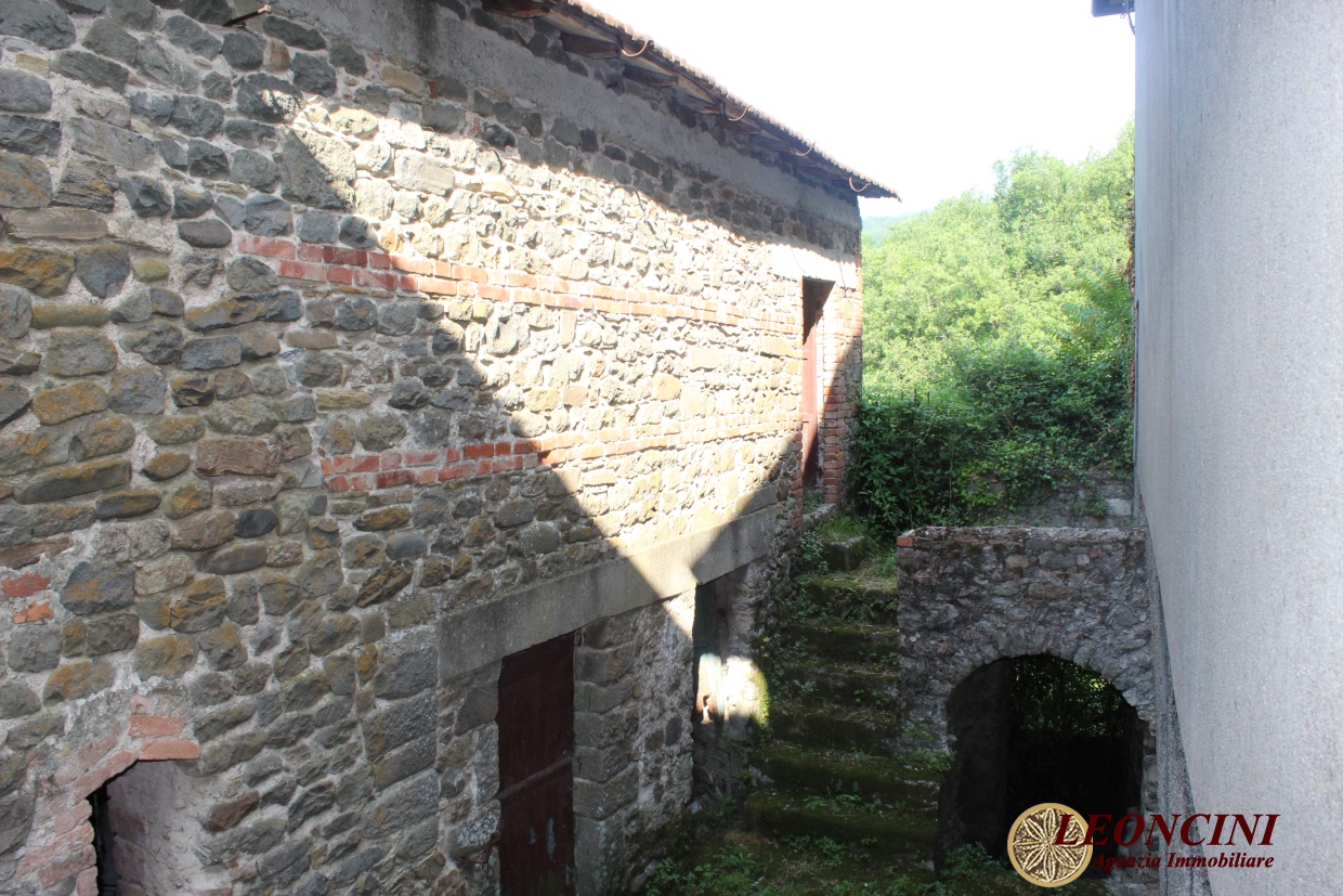 2 Bed, HouseFor Sale, Mulazzo, Toscana