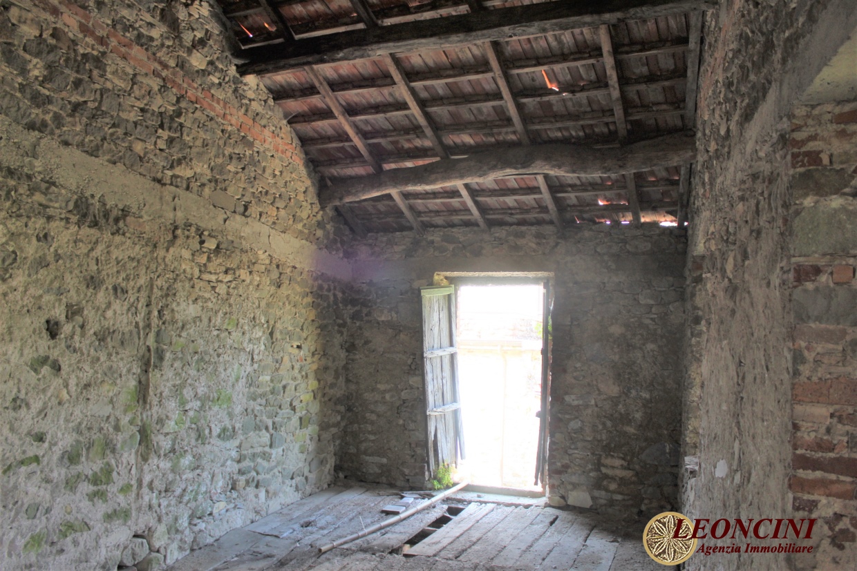 2 Bed, HouseFor Sale, Mulazzo, Toscana