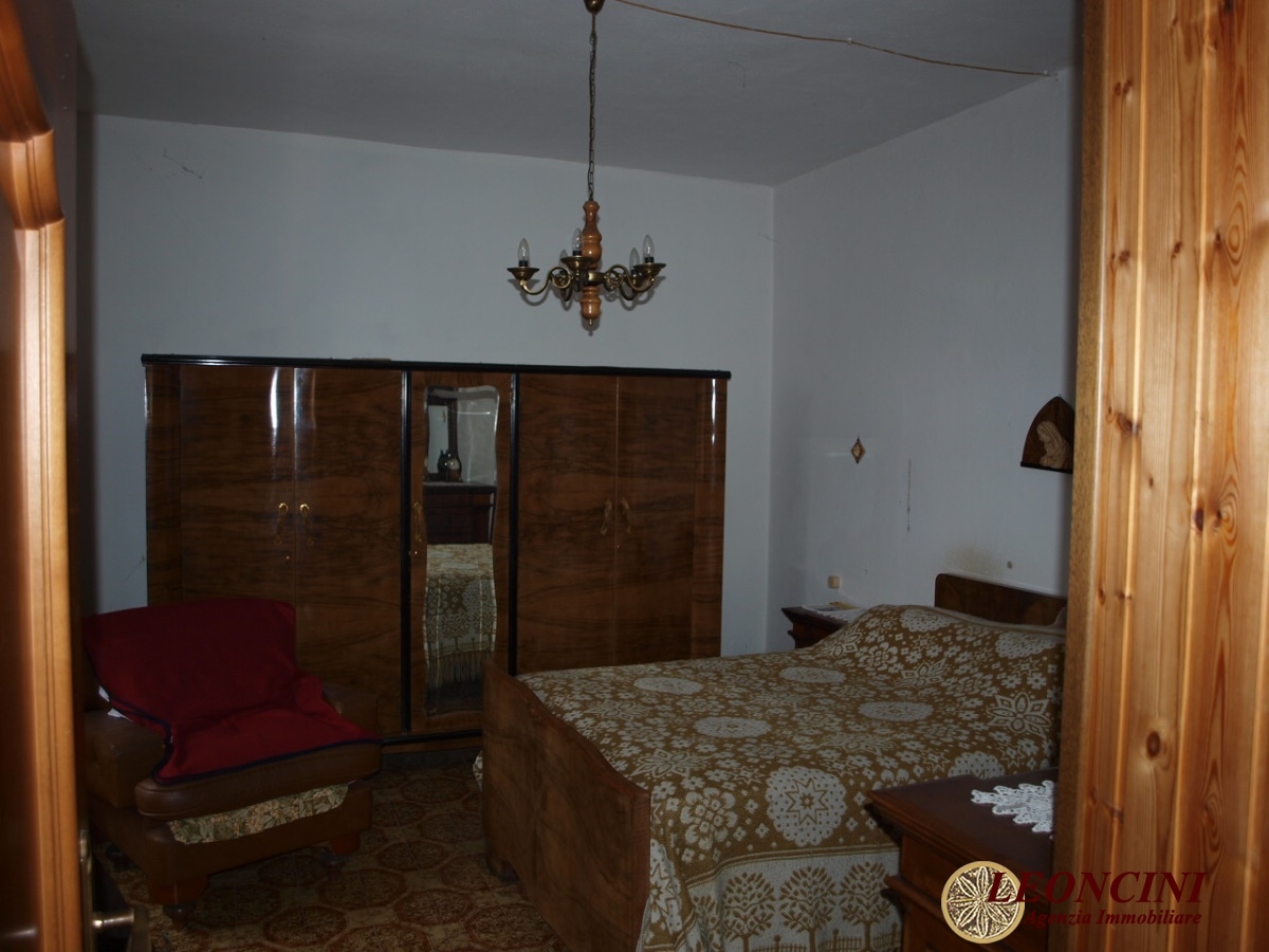 3 Bed, ApartmentFor Sale, Filetto, Toscana