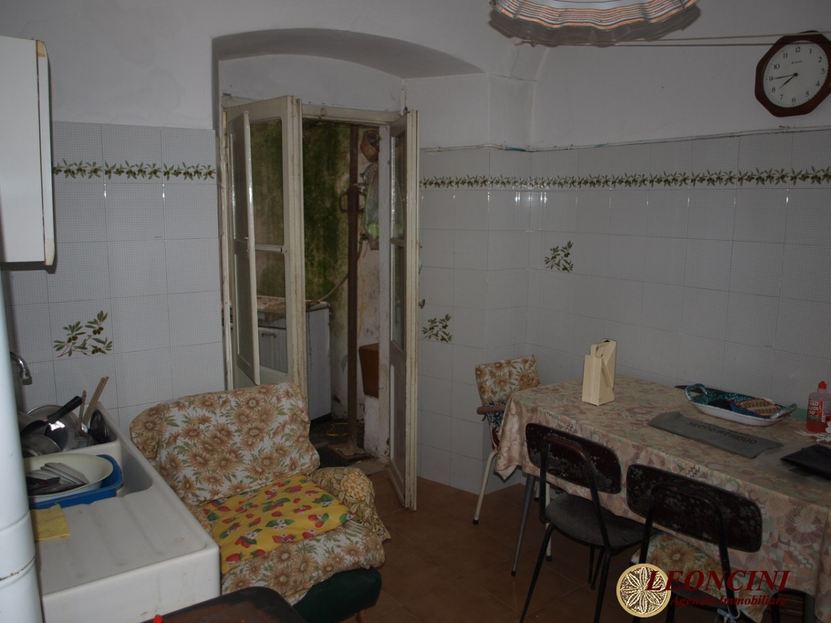 3 Bed, ApartmentFor Sale, Filetto, Toscana