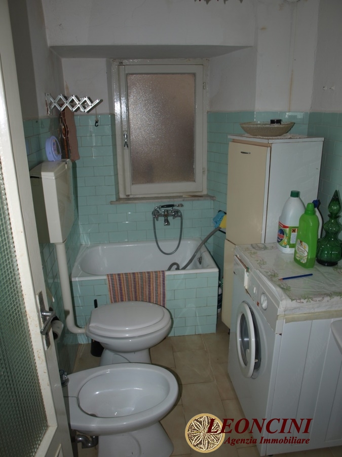 3 Bed, ApartmentFor Sale, Filetto, Toscana