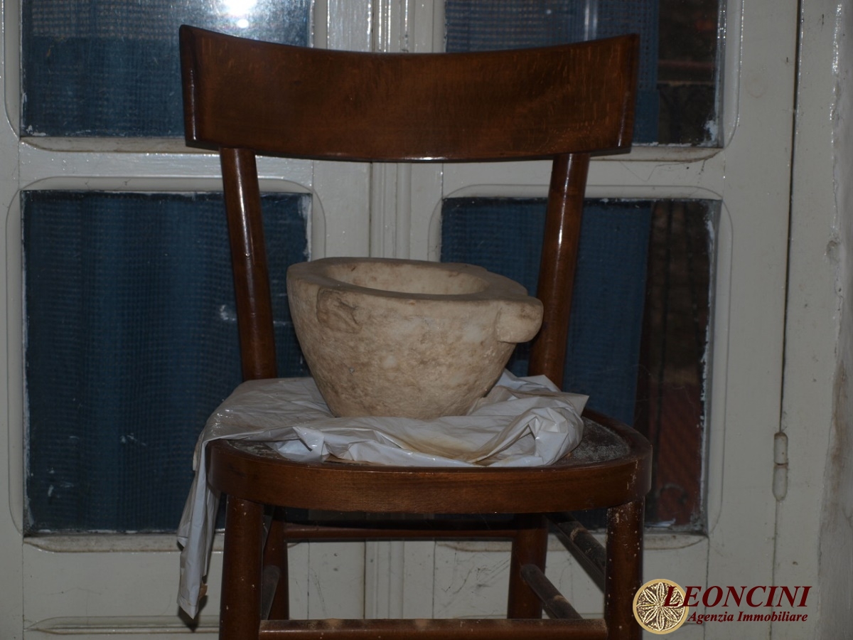 3 Bed, ApartmentFor Sale, Filetto, Toscana