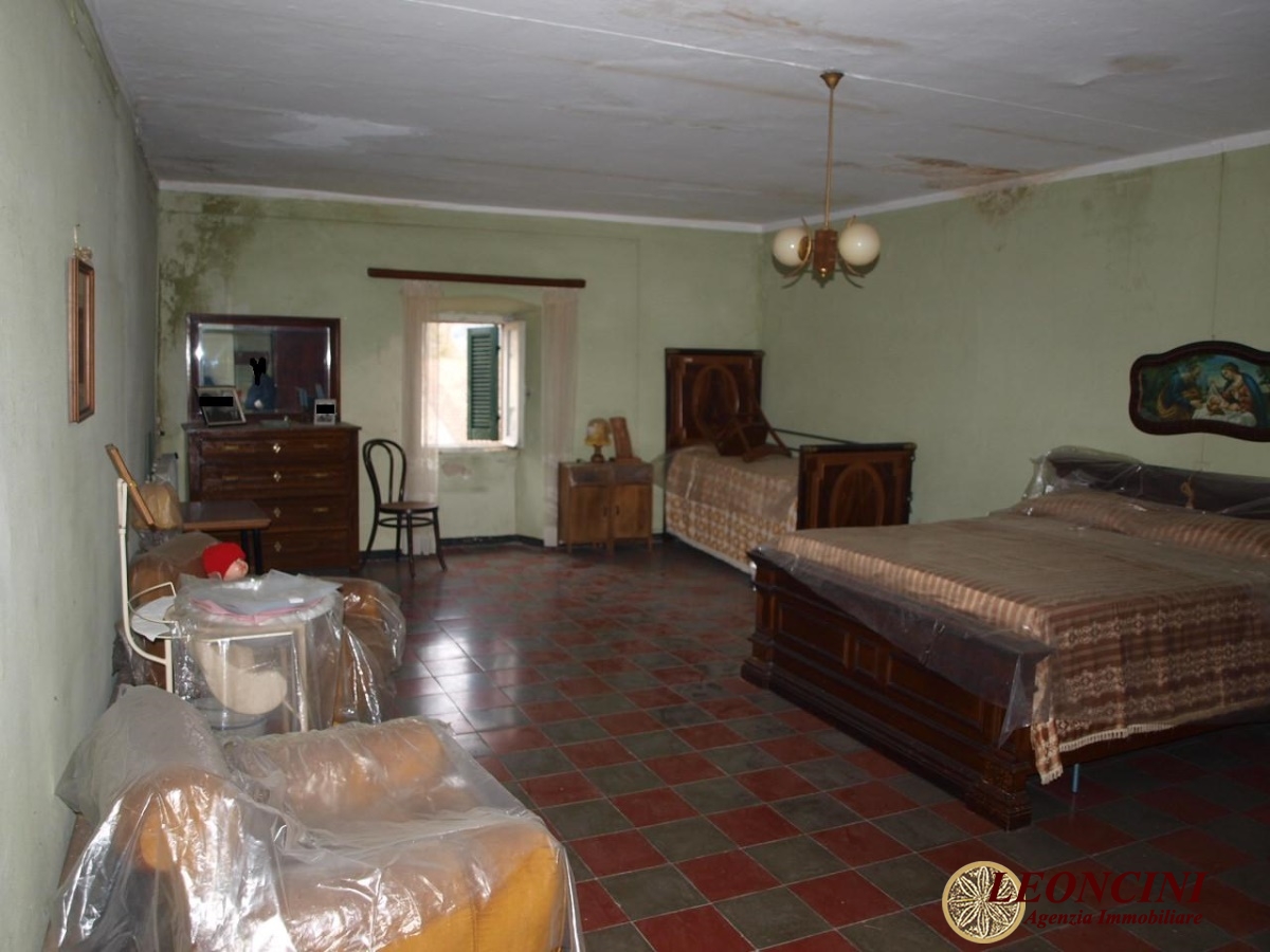 3 Bed, ApartmentFor Sale, Filetto, Toscana