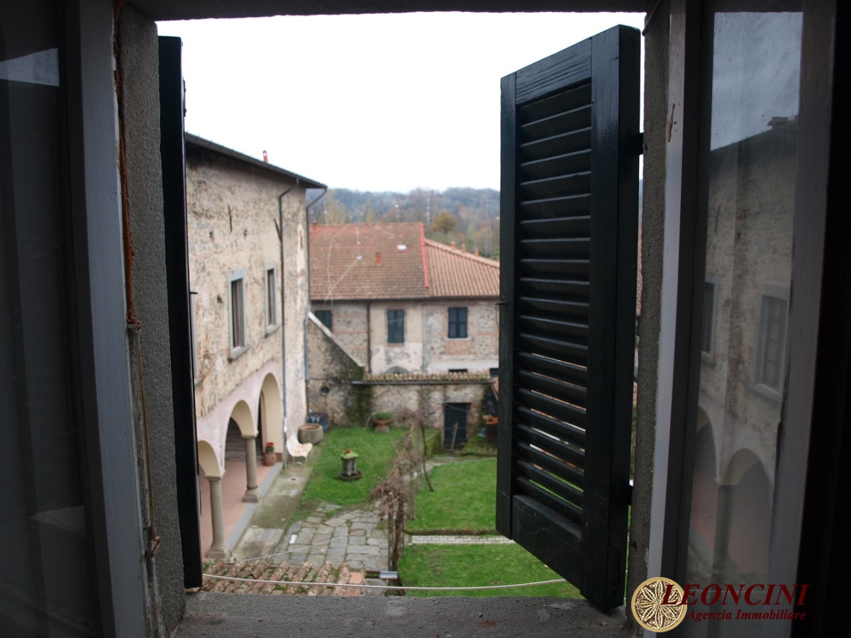 3 Bed, ApartmentFor Sale, Filetto, Toscana