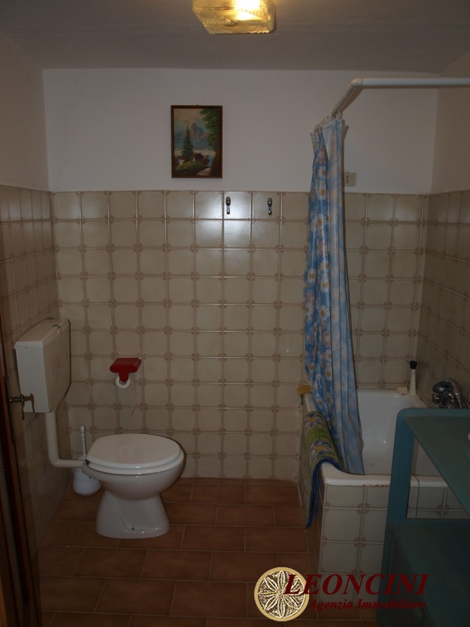 2 Bed, HouseFor Sale, Toscana