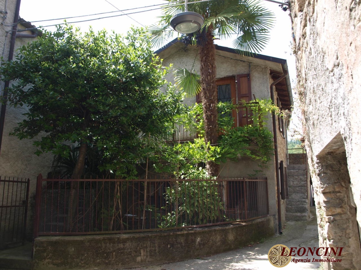 2 Bed, HouseFor Sale, Toscana