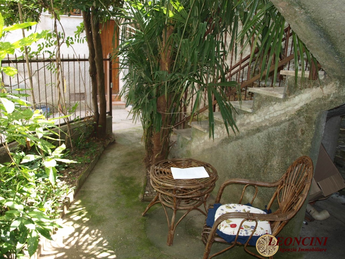 2 Bed, HouseFor Sale, Toscana