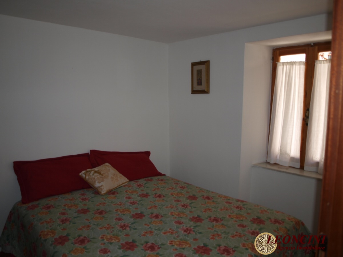 2 Bed, HouseFor Sale, Toscana