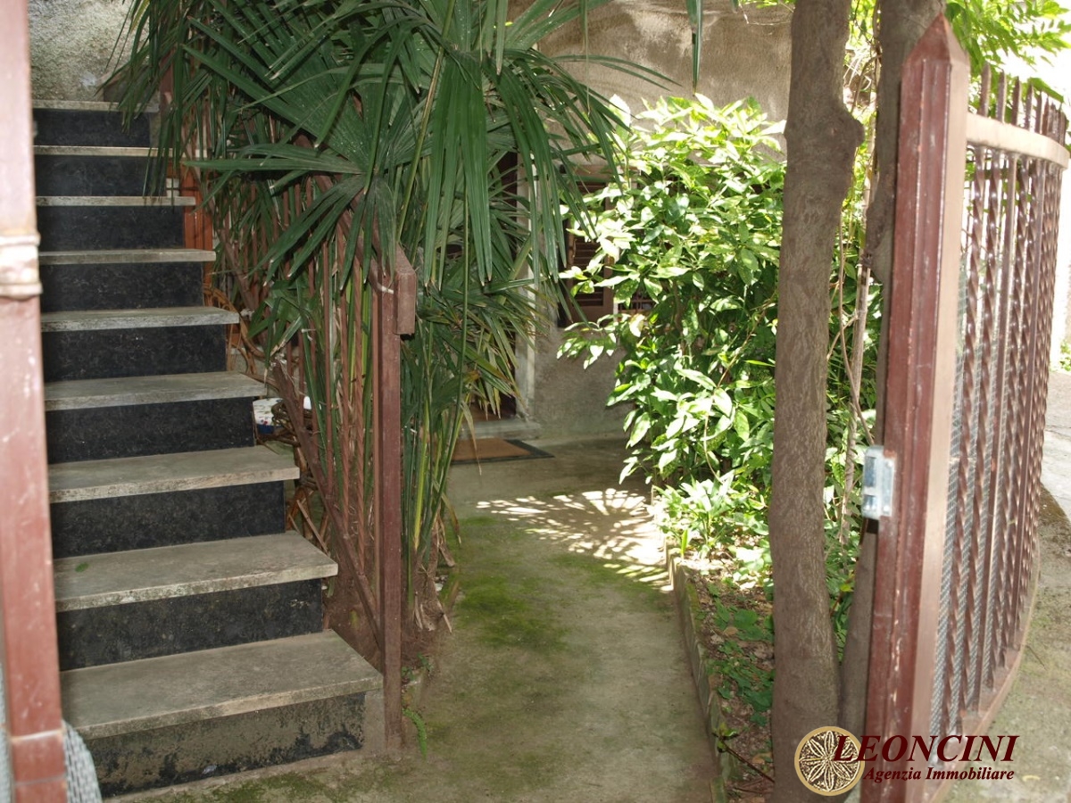 2 Bed, HouseFor Sale, Toscana