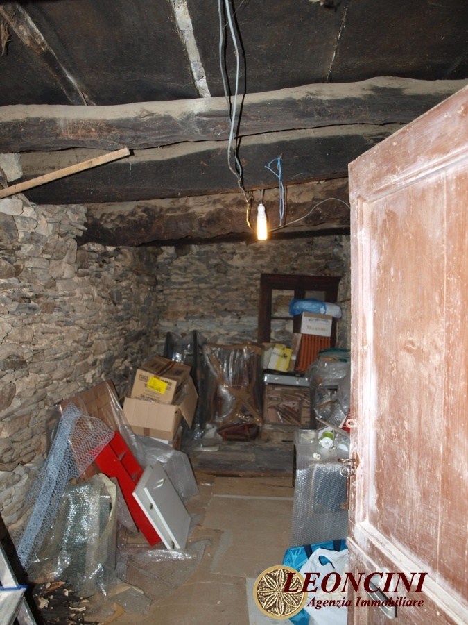 2 Bed, HouseFor Sale, Toscana