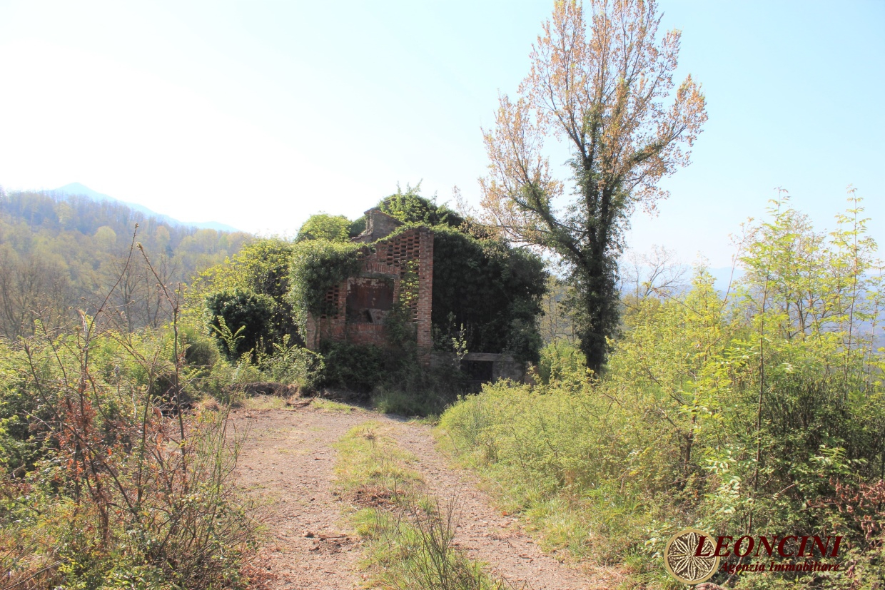 3 Bed, HouseFor Sale, Toscana
