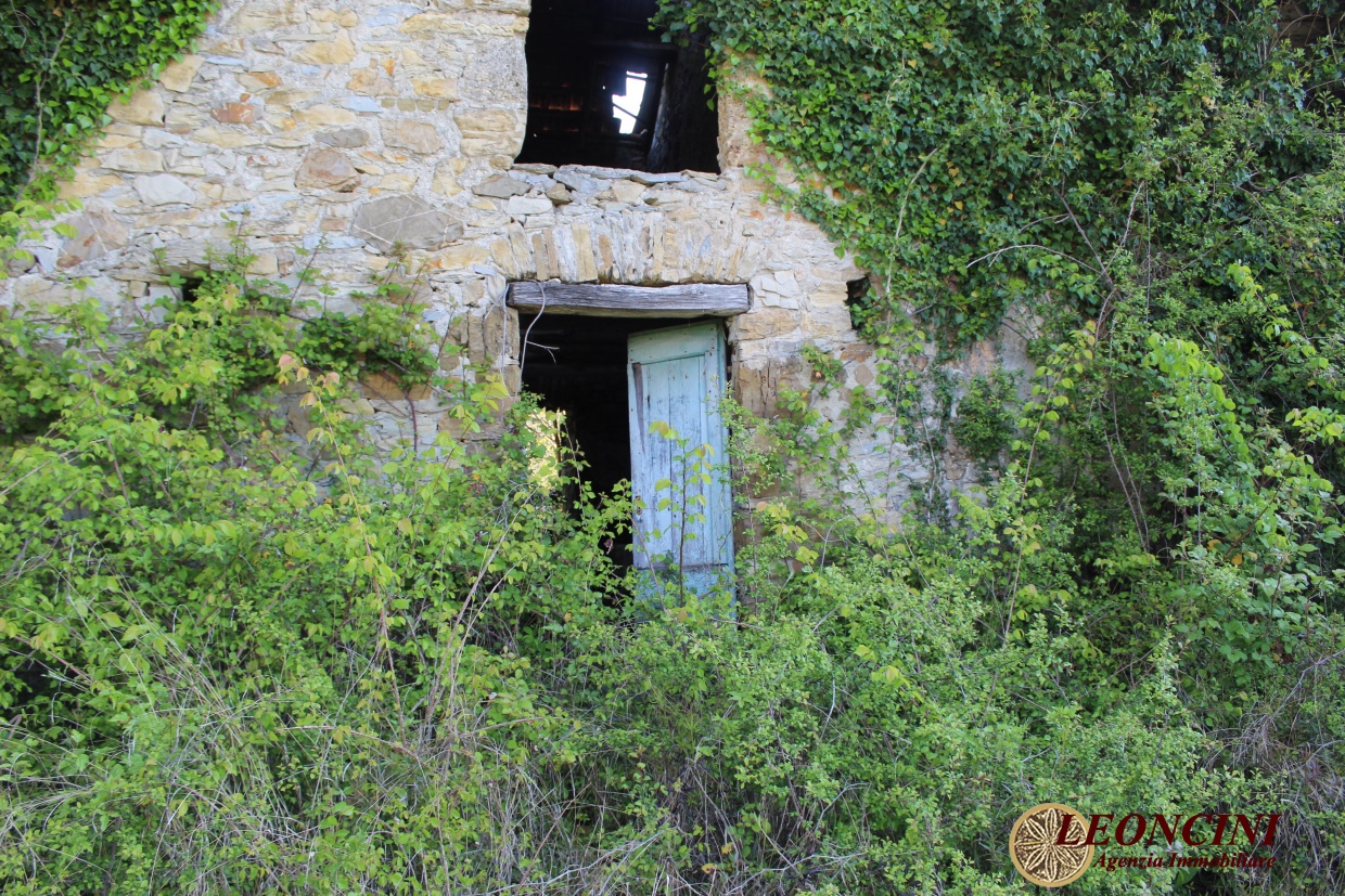 3 Bed, HouseFor Sale, Toscana