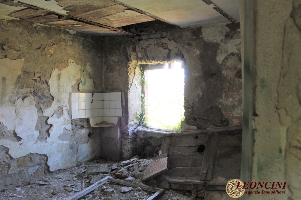 3 Bed, HouseFor Sale, Toscana