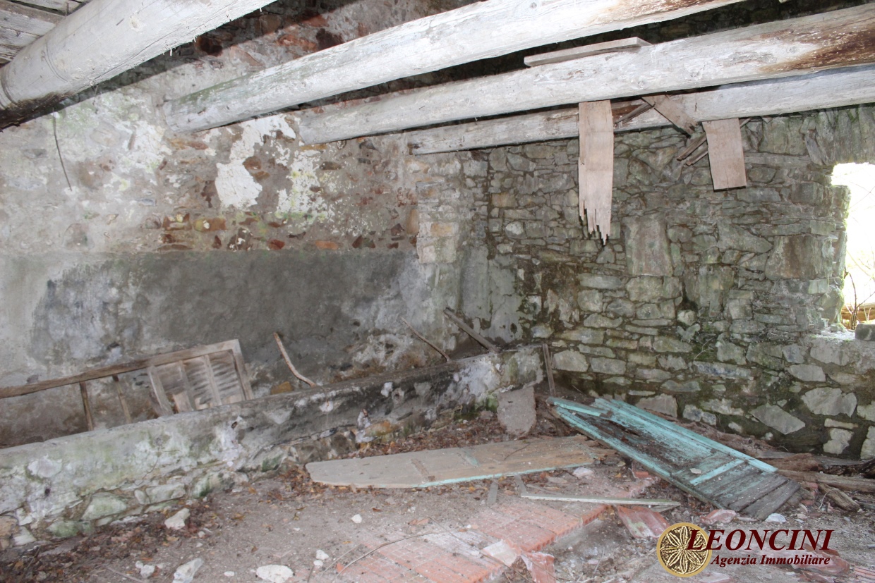 3 Bed, HouseFor Sale, Toscana