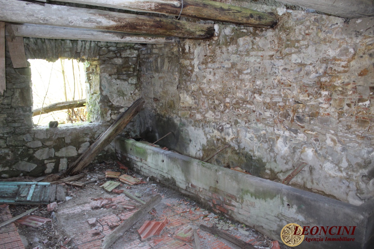 3 Bed, HouseFor Sale, Toscana