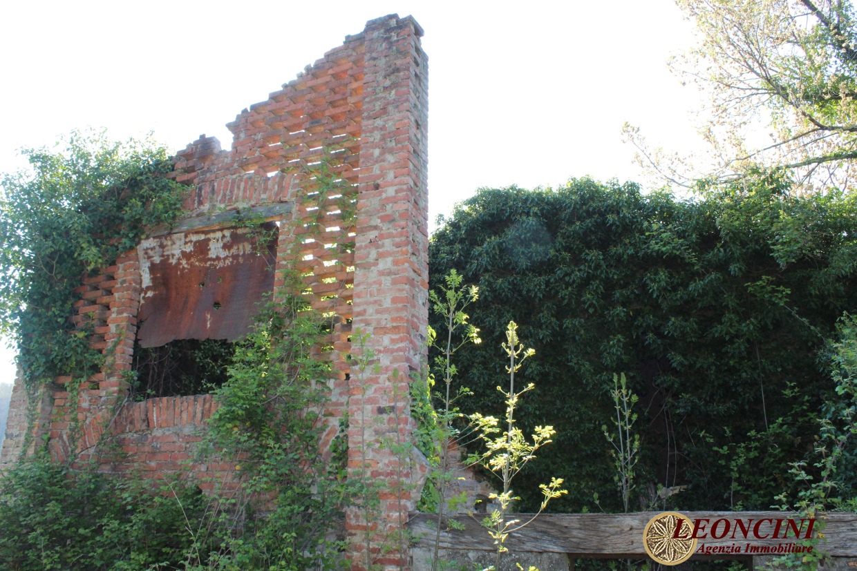 3 Bed, HouseFor Sale, Toscana