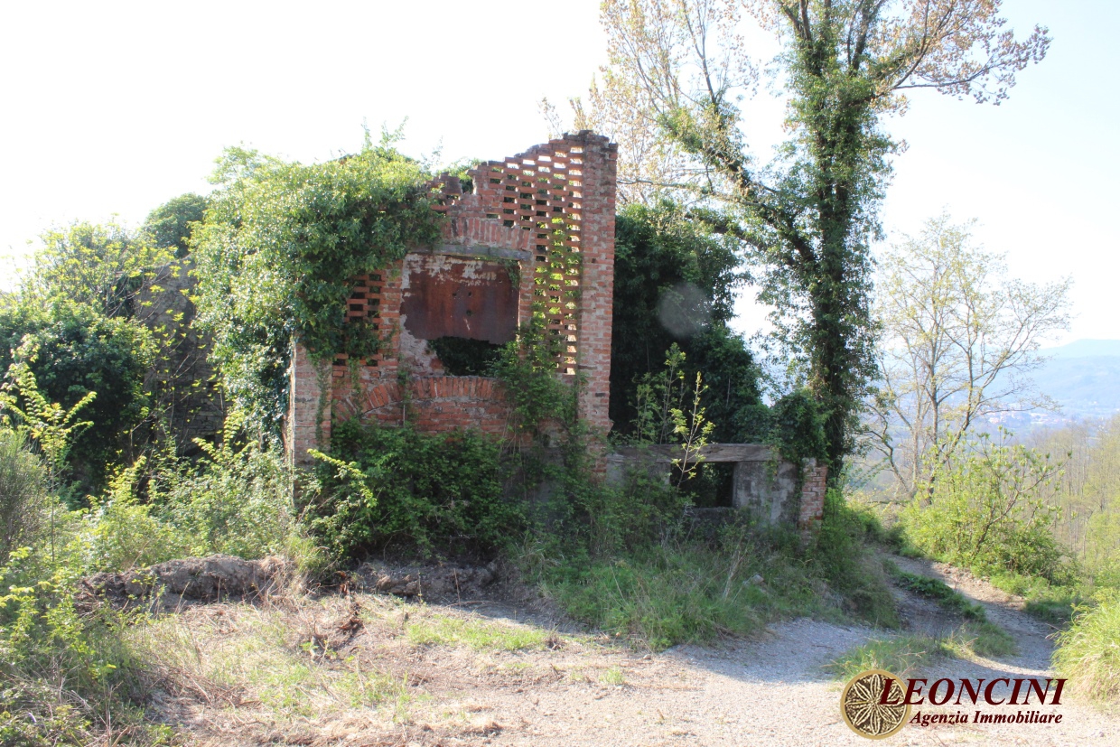 3 Bed, HouseFor Sale, Toscana