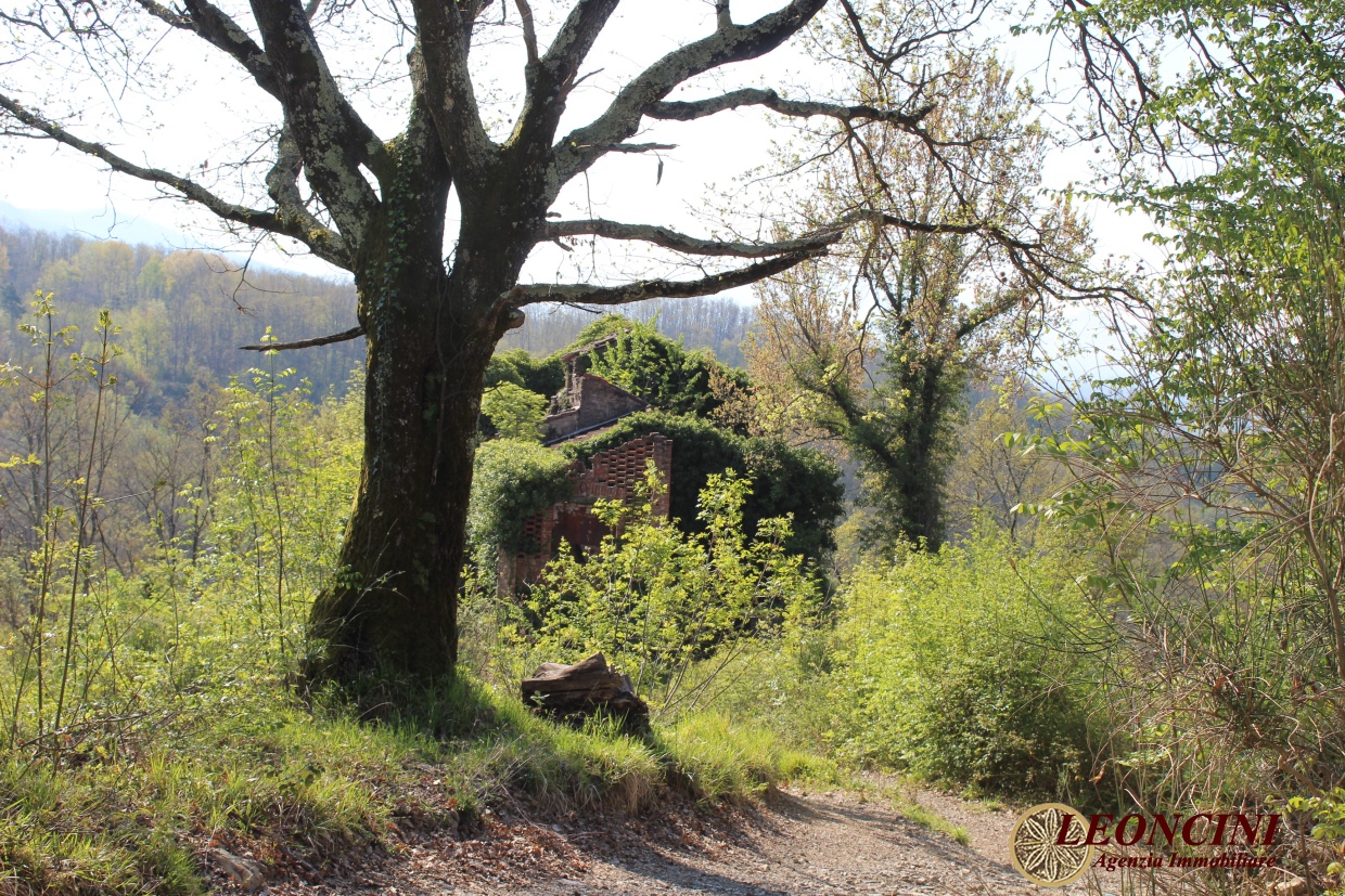 3 Bed, HouseFor Sale, Toscana