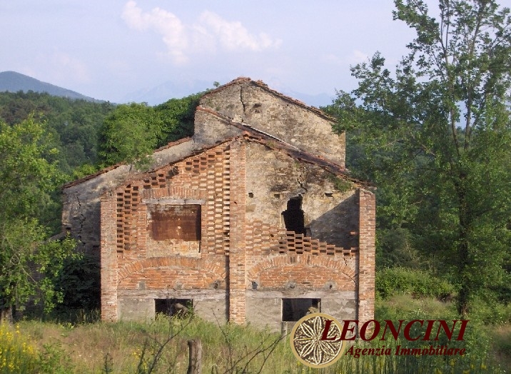 3 Bed, HouseFor Sale, Toscana