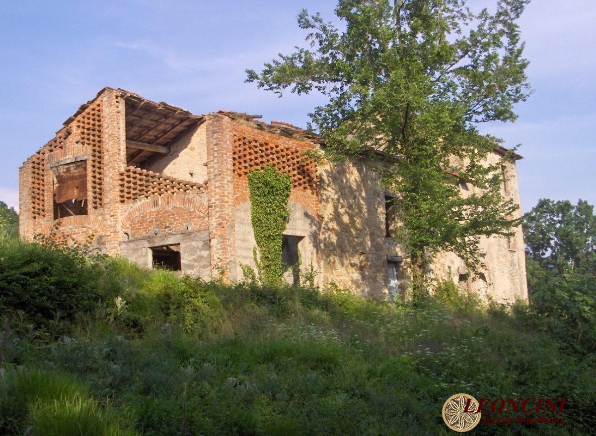 3 Bed, HouseFor Sale, Toscana
