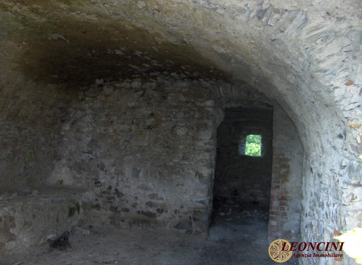 3 Bed, HouseFor Sale, Toscana