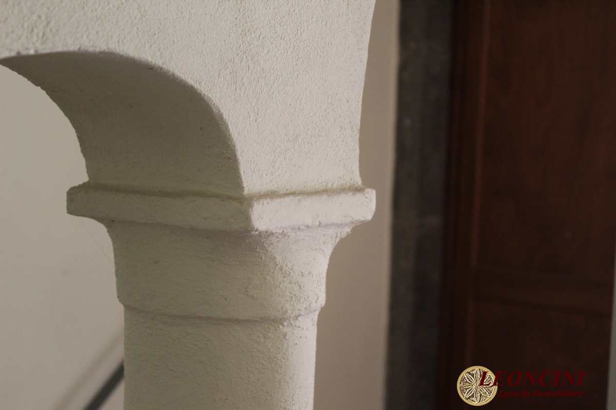 1 Bed, ApartmentFor Sale, Bagnone, Toscana