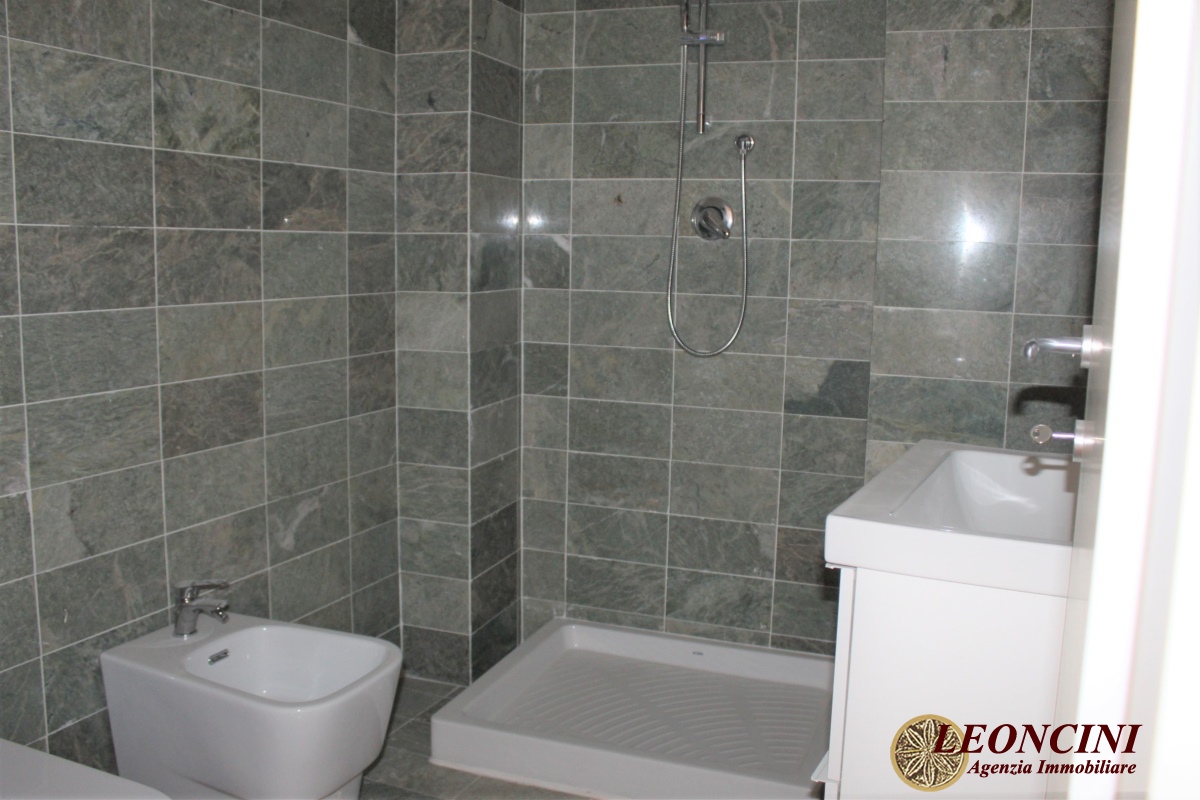 1 Bed, ApartmentFor Sale, Bagnone, Toscana