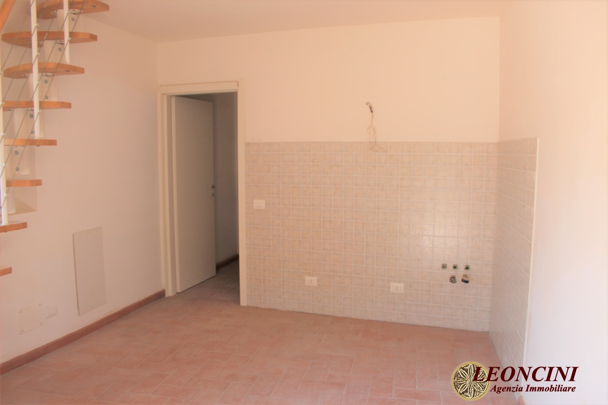 1 Bed, ApartmentFor Sale, Bagnone, Toscana