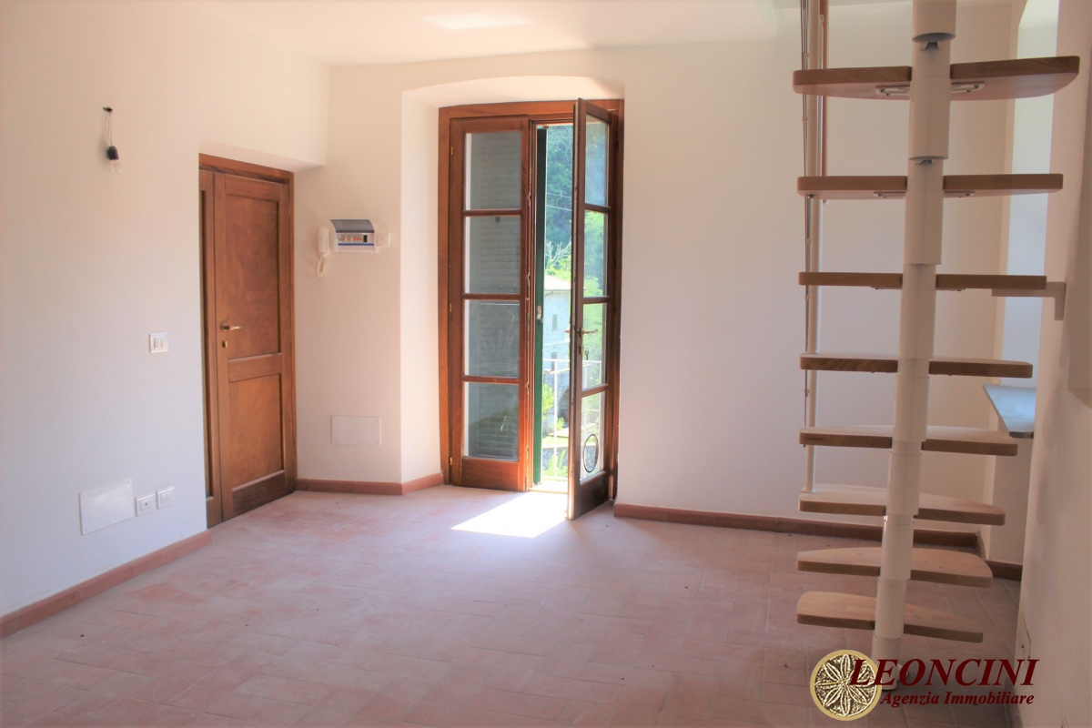 1 Bed, ApartmentFor Sale, Bagnone, Toscana