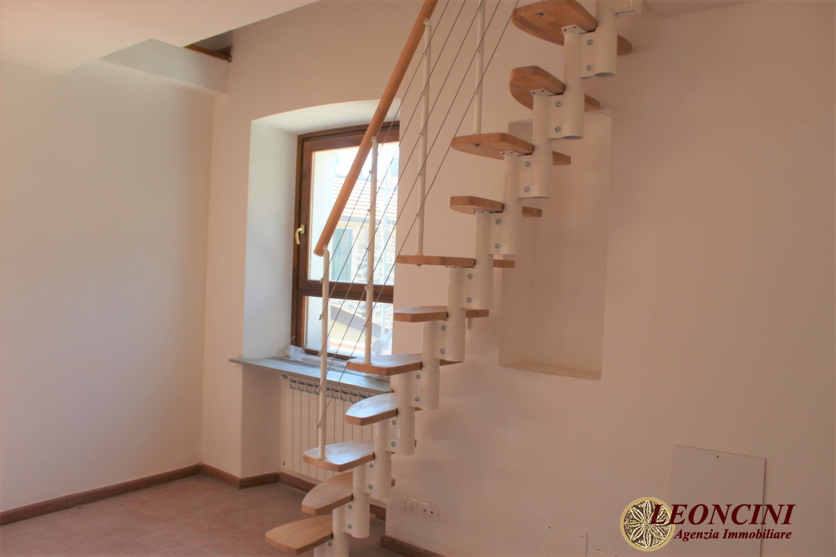 1 Bed, ApartmentFor Sale, Bagnone, Toscana