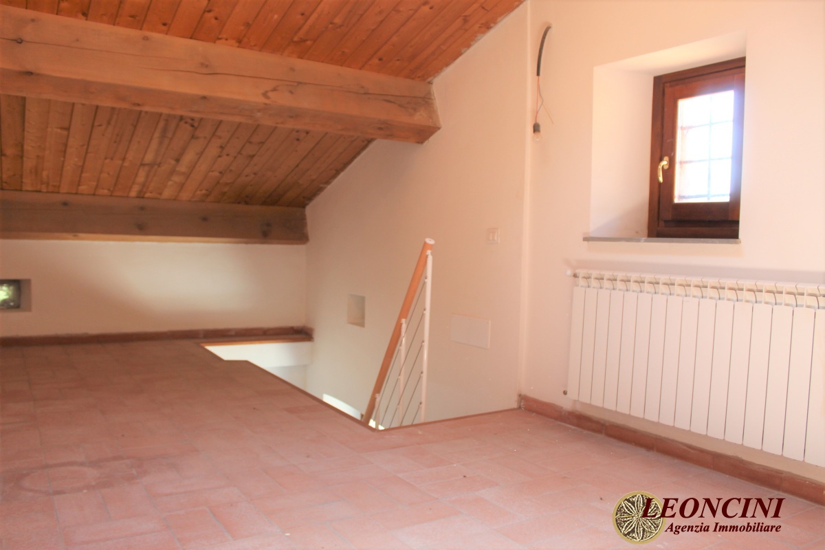 1 Bed, ApartmentFor Sale, Bagnone, Toscana